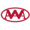 AAA World-wide Enterprise LTD