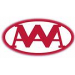 AAA World-wide Enterprise LTD