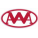 AAA World-wide Enterprise LTD
