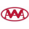 AAA World-wide Enterprise LTD