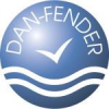 DAN FENDER