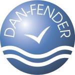 DAN FENDER