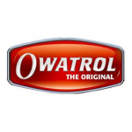 Owatrol