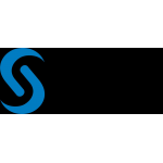 sas