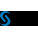 sas