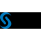 sas