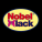 NOBEL LACK