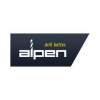 ALPEN