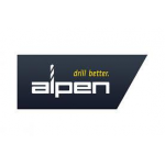 ALPEN