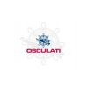 OSCULATI