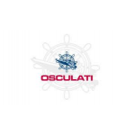 OSCULATI