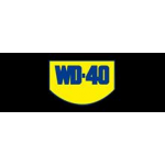 WD40
