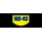 WD40