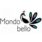 Mondo bello