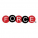 FORCE