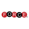 FORCE