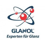 GLANOL