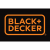 BLACK & DECKER