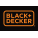 BLACK & DECKER