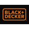 BLACK & DECKER