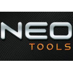NEO TOOLS
