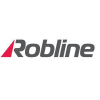 Robline