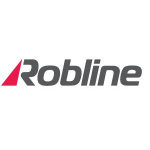 Robline
