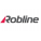 Robline