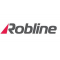 Robline