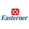 Easterner