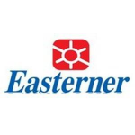 Easterner