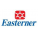 Easterner