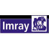 Imray