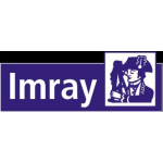 Imray