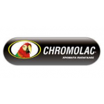 CHROMOLAC