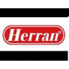 Herran
