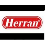 Herran