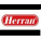 Herran