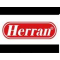 Herran