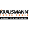 KRAUSMANN UN1 POWER