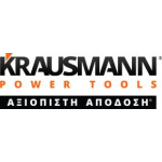 KRAUSMANN UN1 POWER