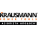 KRAUSMANN UN1 POWER
