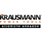 KRAUSMANN UN1 POWER