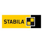 STABILA