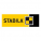 STABILA