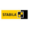 STABILA