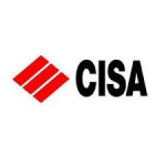 CISA