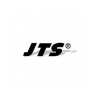 JTS