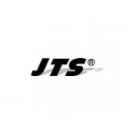 JTS