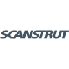 SCANSTRUT